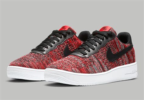 nike air force flyknit kaufen|nike flyknit 5.0 men.